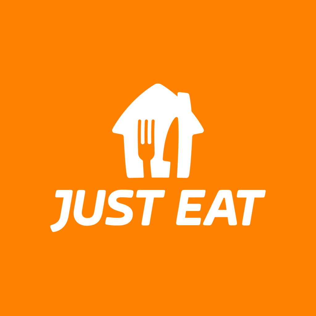 little-italy-just-eat