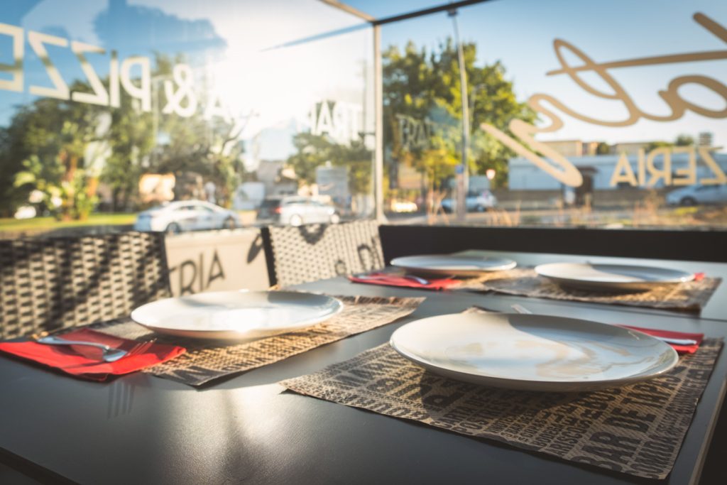 terraza-little-italy-pizzeria-el-puerto